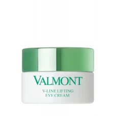 Valmont V-Line Lifting Eye Cream Ліфтинг Крем для Шкіри навколо Очей