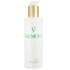 Valmont Aqua Falls Очищающий Тоник
