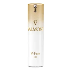Valmont V-Firm Eye Зміцнюючий Крем для Шкіри навколо Очей