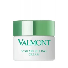Valmont V-Shape Filling Cream Крем для Заповнення Зморшок