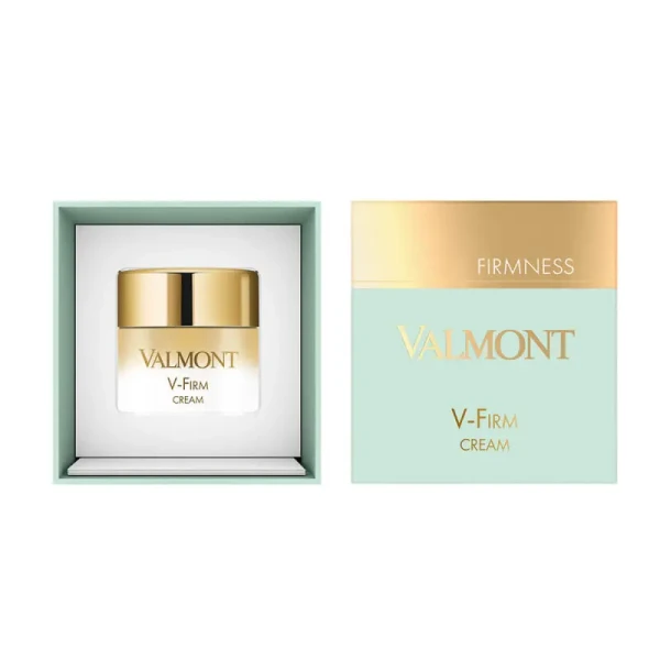 Valmont V-Firm Cream Крем для Пружності Шкіри