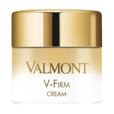 Valmont V-Firm Cream Крем для Пружності Шкіри
