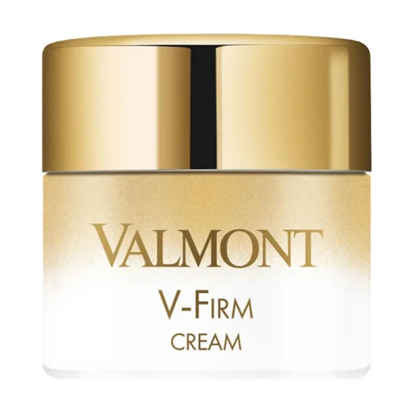 Valmont V-Firm Cream Крем для Пружності Шкіри