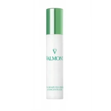 Valmont V-Shape Filling Concentrate Концентрат для Заповнення Зморшок