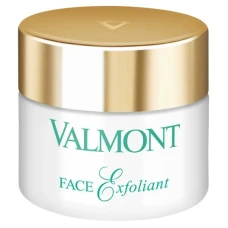 Valmont Face Exfoliant Эксфолиант для Лица