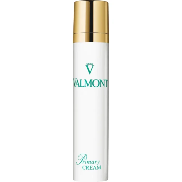 Valmont Primary Cream Успокаивающий Крем для Чувствительной Кожи
