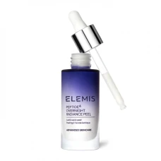 ELEMIS Peptide4 Overnight Radiance Peel - Нічний AHA пілінг
