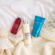 ELEMIS Pregnancy Programme - Онлайн Ексклюзив Програма для Вагітних
