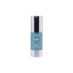 GLYMED PLUS AGE MANAGEMENT INTENSE PEPTIDE SKIN RECOVERY COMPLEX