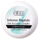 GLYMED PLUS AGE MANAGEMENT INTENSE PEPTIDE SKIN RECOVERY COMPLEX