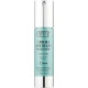 GLYMED PLUS AGE MANAGEMENT CBD-B3 AGE DELAY FACIAL DEW