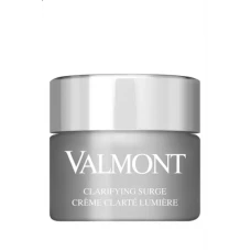 Valmont Clarifying Surge Крем для Лица 
