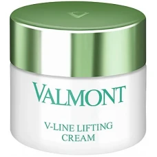 Valmont V-Line Lifting Cream Ліфтинг-крем для Шкіри Обличчя