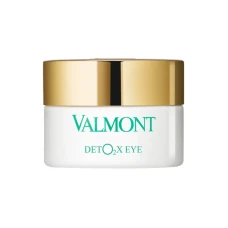 Valmont Deto2x Eye Кислородный Крем для Кожи вокруг Глаз