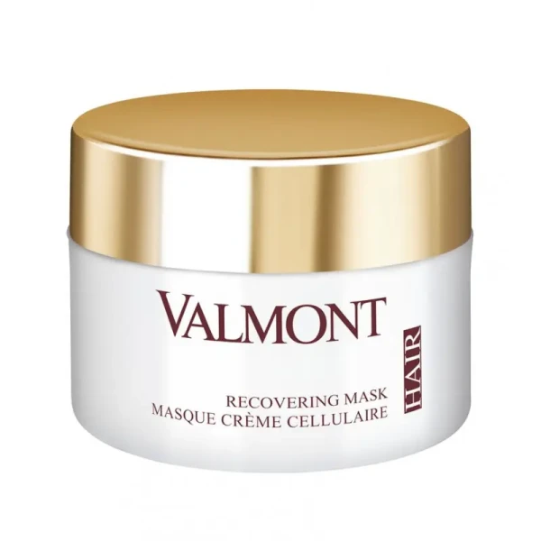 Valmont Recovering Mask Маска для Волос