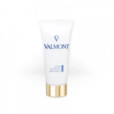 Valmont Hand Nutritive Treatment Крем для Рук