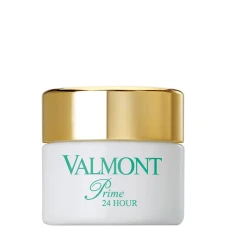 Valmont Prime 24 Hour Клітинний Зволожуючий Базовий Крем