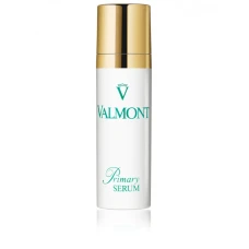Valmont Primary Serum Інтенсивна Відновлювальна Сироватка