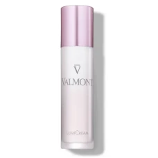 Valmont LumiCream Крем для Сияния Кожи