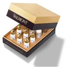 Valmont Hair and Scalp Cellular Treatment Стимулююча програма по догляду за волоссям