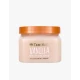 Tree Hut - Скраб для тіла Vanilla Sugar Scrub