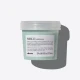 Кондиционер для предотвращения ломкости Волосы Davines MELU Conditioner