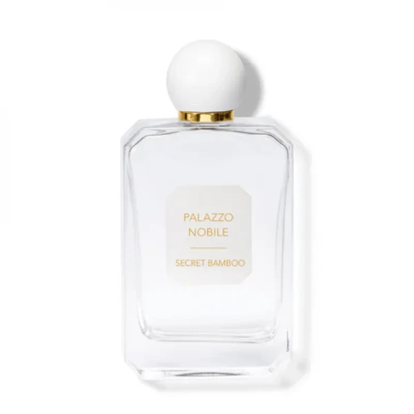 Valmont Eau De Toilette Secret Bamboo Туалетна Вода