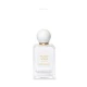 Valmont Eau De Toilette Secret Bamboo Туалетна Вода