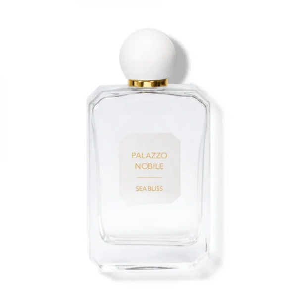 Valmont Eau De Toilette Sea Bliss Туалетна Вода