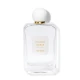 Valmont Eau De Toilette Sea Bliss Туалетна Вода