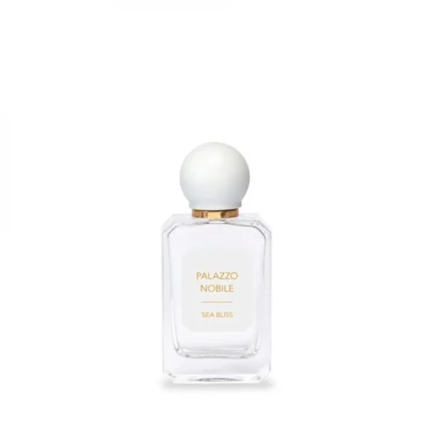 Valmont Eau De Toilette Sea Bliss Туалетна Вода