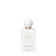 Valmont Eau De Toilette Sea Bliss Туалетна Вода
