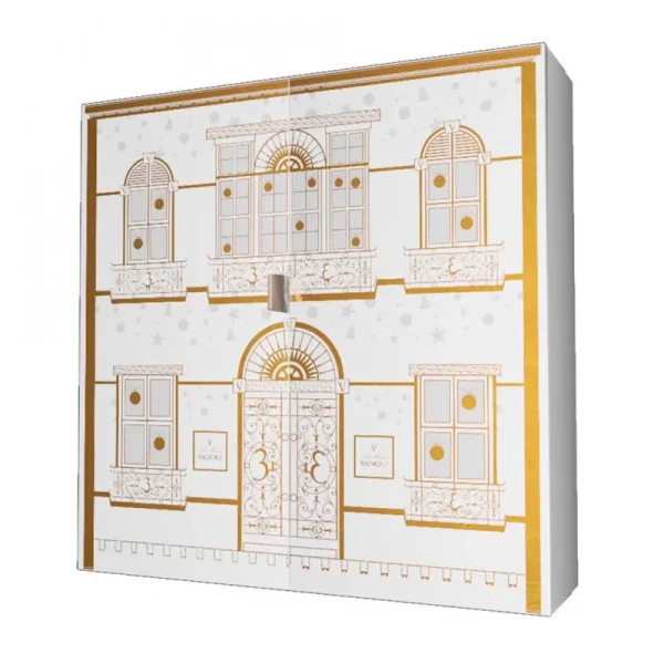 Valmont La Maison Feerie Косметичний Набір