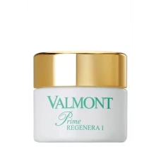 Valmont Prime Regenera I Преміум Клітинний Відновлюючий Живильний Крем