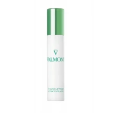 Valmont V-Line Lifting Concentrate Ліфтинг-Концентрат для Шкіри Обличчя