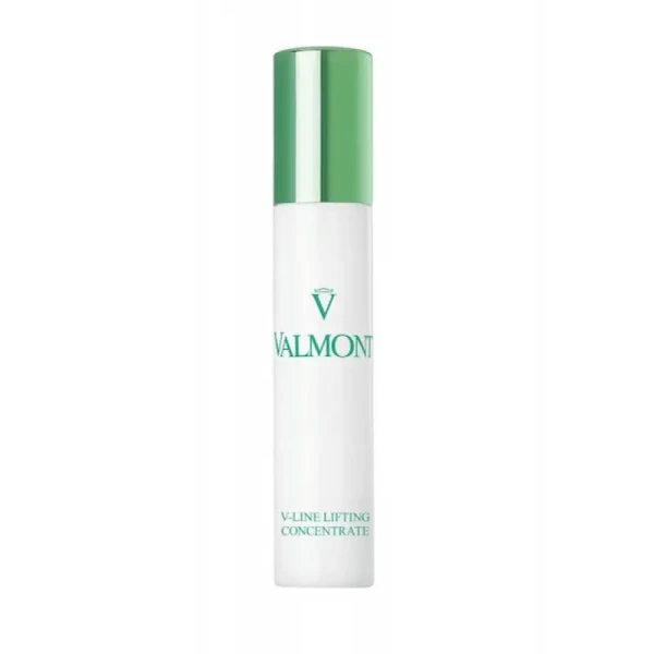 Valmont V-Line Lifting Concentrate Лифтинг-Концентрат для Кожи Лица