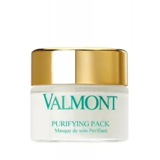 Valmont Purifying Pack Очищаюча Маска