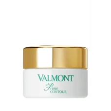 Valmont Prime Contour Преміум Клітинний Крем для Шкіри навколо Очей і Губ