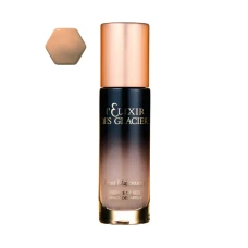 Valmont Elixir des Glaciers Teint Majestueux Essence of Bees Эликсир Роскошный Тональный Крем
