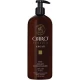 ORRO Argan Conditioner - Кондиционер с маслом Арганы