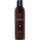ORRO Argan Conditioner - Кондиционер с маслом Арганы