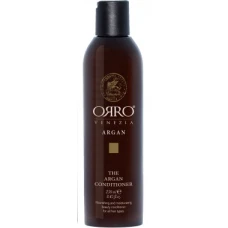 ORRO Argan Conditioner - Кондиціонер з Маслом Аргани