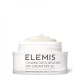 Elemis Dynamic Resurfacing Day Cream SPF30 - Денний крем-шліфовка SPF30