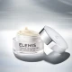 Elemis Dynamic Resurfacing Day Cream SPF30 - Денний крем-шліфовка SPF30