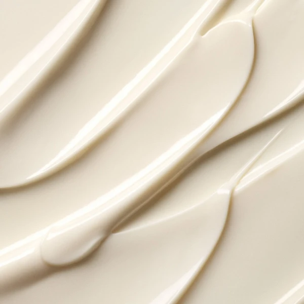Elemis Dynamic Resurfacing Day Cream SPF30 - Денний крем-шліфовка SPF30