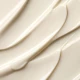 Elemis Dynamic Resurfacing Day Cream SPF30 - Денний крем-шліфовка SPF30