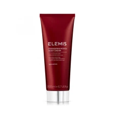 Elemis Frangipani Monoi Body Cream - Крем для тіла Франжіпані