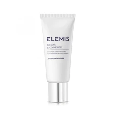 Elemis Papaya Enzyme Peel - Ензимний крем-пілінг