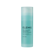 Elemis Pro-Collagen Energising Marine Cleanser - Гель-очисник