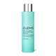 Elemis Pro-Collagen Marine Moisture Essence - Увлажняющая Эссенция